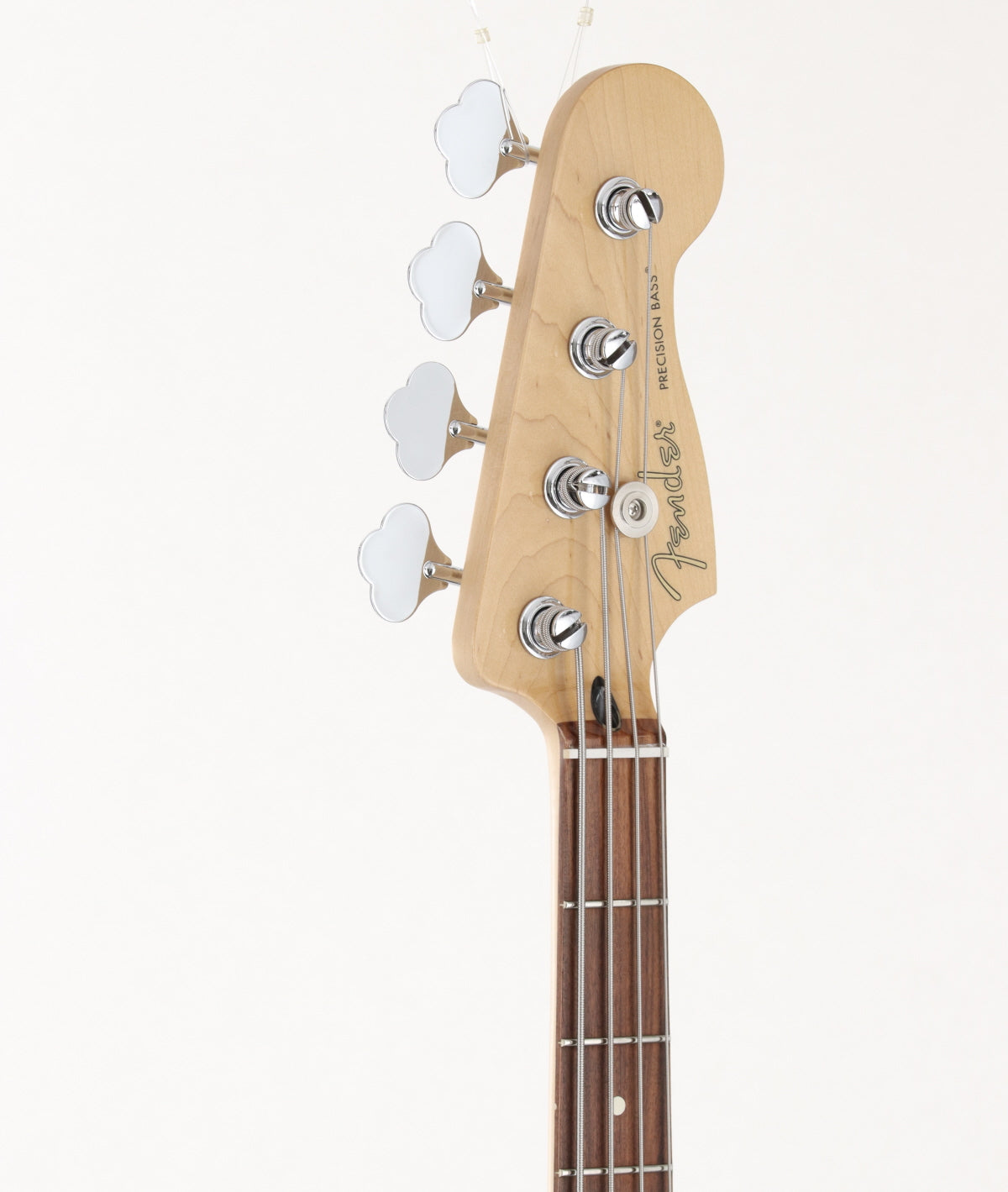 [SN MX19130523] USED FENDER MEXICO / Classic Player Cabronita Precision Bass [10]