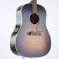 [SN 11836039] USED Gibson / J-45 Standard Vintage Sunburst [11]