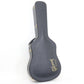 [SN 11836039] USED Gibson / J-45 Standard Vintage Sunburst [11]