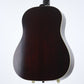 [SN 11836039] USED Gibson / J-45 Standard Vintage Sunburst [11]