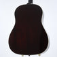 [SN 11836039] USED Gibson / J-45 Standard Vintage Sunburst [11]