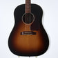 [SN 11836039] USED Gibson / J-45 Standard Vintage Sunburst [11]