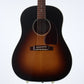 [SN 11836039] USED Gibson / J-45 Standard Vintage Sunburst [11]