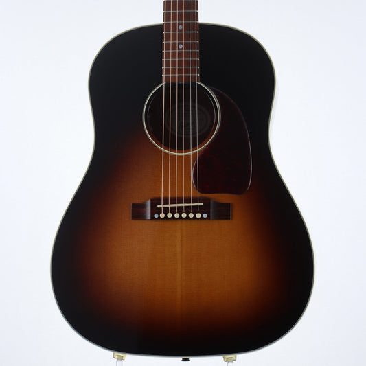 [SN 11836039] USED Gibson / J-45 Standard Vintage Sunburst [11]