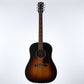 [SN 11836039] USED Gibson / J-45 Standard Vintage Sunburst [11]