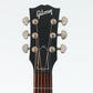[SN 11836039] USED Gibson / J-45 Standard Vintage Sunburst [11]