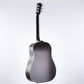 [SN 11836039] USED Gibson / J-45 Standard Vintage Sunburst [11]
