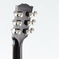 [SN 11836039] USED Gibson / J-45 Standard Vintage Sunburst [11]