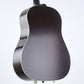 [SN 11836039] USED Gibson / J-45 Standard Vintage Sunburst [11]