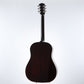 [SN 11836039] USED Gibson / J-45 Standard Vintage Sunburst [11]