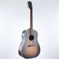 [SN 11836039] USED Gibson / J-45 Standard Vintage Sunburst [11]