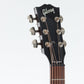 [SN 11836039] USED Gibson / J-45 Standard Vintage Sunburst [11]