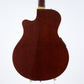 [SN 95060019] USED Epiphone Epiphone / EO-1 Natural [20]