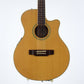 [SN 95060019] USED Epiphone Epiphone / EO-1 Natural [20]