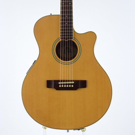 [SN 95060019] USED Epiphone Epiphone / EO-1 Natural [20]