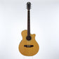 [SN 95060019] USED Epiphone Epiphone / EO-1 Natural [20]