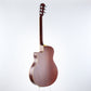 [SN 95060019] USED Epiphone Epiphone / EO-1 Natural [20]