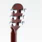 [SN 95060019] USED Epiphone Epiphone / EO-1 Natural [20]