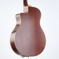 [SN 95060019] USED Epiphone Epiphone / EO-1 Natural [20]