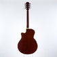 [SN 95060019] USED Epiphone Epiphone / EO-1 Natural [20]