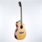 [SN 95060019] USED Epiphone Epiphone / EO-1 Natural [20]