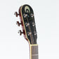 [SN 95060019] USED Epiphone Epiphone / EO-1 Natural [20]