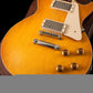 [SN R8-61690] USED Gibson Custom Shop / Standard Historic 1958 Les Paul Standard Plain Top [03]