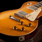 [SN R8-61690] USED Gibson Custom Shop / Standard Historic 1958 Les Paul Standard Plain Top [03]