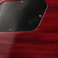 [SN R8-61690] USED Gibson Custom Shop / Standard Historic 1958 Les Paul Standard Plain Top [03]