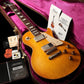 [SN R8-61690] USED Gibson Custom Shop / Standard Historic 1958 Les Paul Standard Plain Top [03]
