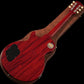 [SN R8-61690] USED Gibson Custom Shop / Standard Historic 1958 Les Paul Standard Plain Top [03]