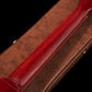 [SN R8-61690] USED Gibson Custom Shop / Standard Historic 1958 Les Paul Standard Plain Top [03]