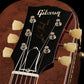 [SN R8-61690] USED Gibson Custom Shop / Standard Historic 1958 Les Paul Standard Plain Top [03]