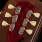 [SN R8-61690] USED Gibson Custom Shop / Standard Historic 1958 Les Paul Standard Plain Top [03]