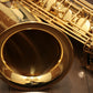 [SN 00319129] USED Yanagisawa T-901II Tenor Saxophone [10]