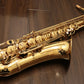 [SN 00319129] USED Yanagisawa T-901II Tenor Saxophone [10]