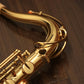 [SN 00319129] USED Yanagisawa T-901II Tenor Saxophone [10]