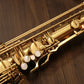 [SN 00319129] USED Yanagisawa T-901II Tenor Saxophone [10]
