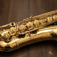 [SN 00319129] USED Yanagisawa T-901II Tenor Saxophone [10]