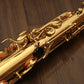 [SN 00319129] USED Yanagisawa T-901II Tenor Saxophone [10]