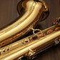 [SN 00319129] USED Yanagisawa T-901II Tenor Saxophone [10]