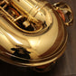 [SN 00319129] USED Yanagisawa T-901II Tenor Saxophone [10]