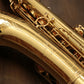 [SN 00319129] USED Yanagisawa T-901II Tenor Saxophone [10]