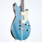 [SN IKO0154128] USED YAMAHA / RSS20 Swift Blue [11]