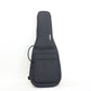 [SN IKO0154128] USED YAMAHA / RSS20 Swift Blue [11]