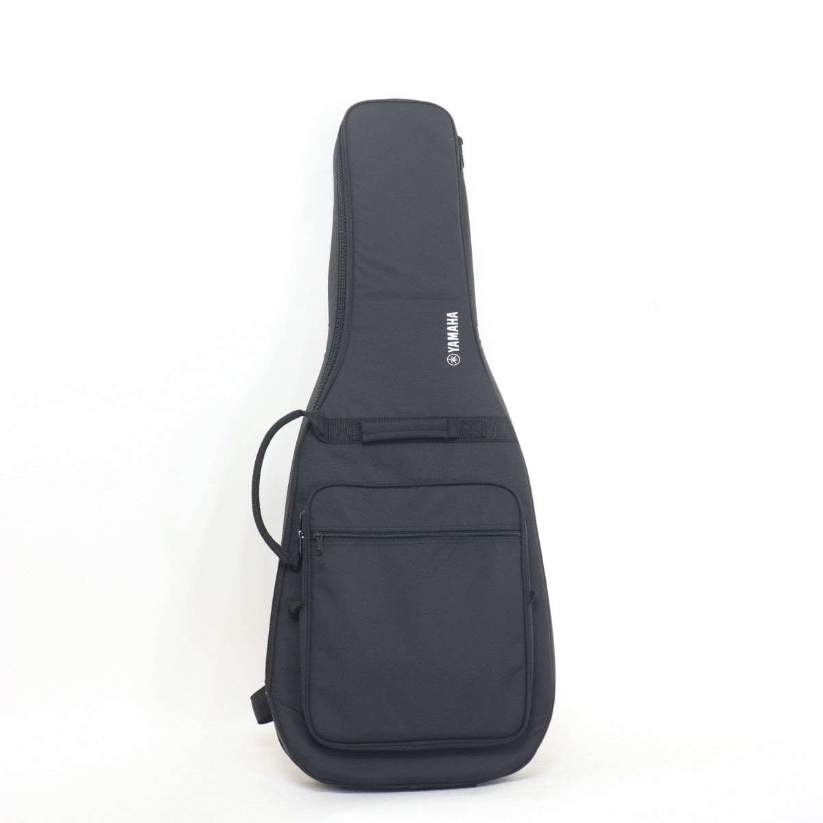 [SN IKO0154128] USED YAMAHA / RSS20 Swift Blue [11]