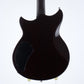 [SN IKO0154128] USED YAMAHA / RSS20 Swift Blue [11]