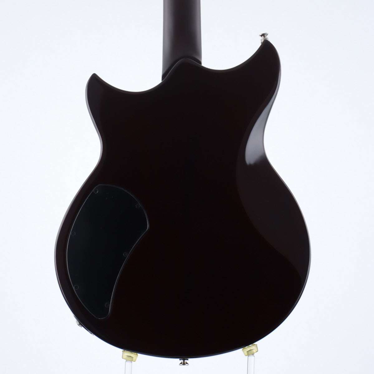 [SN IKO0154128] USED YAMAHA / RSS20 Swift Blue [11]