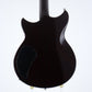 [SN IKO0154128] USED YAMAHA / RSS20 Swift Blue [11]