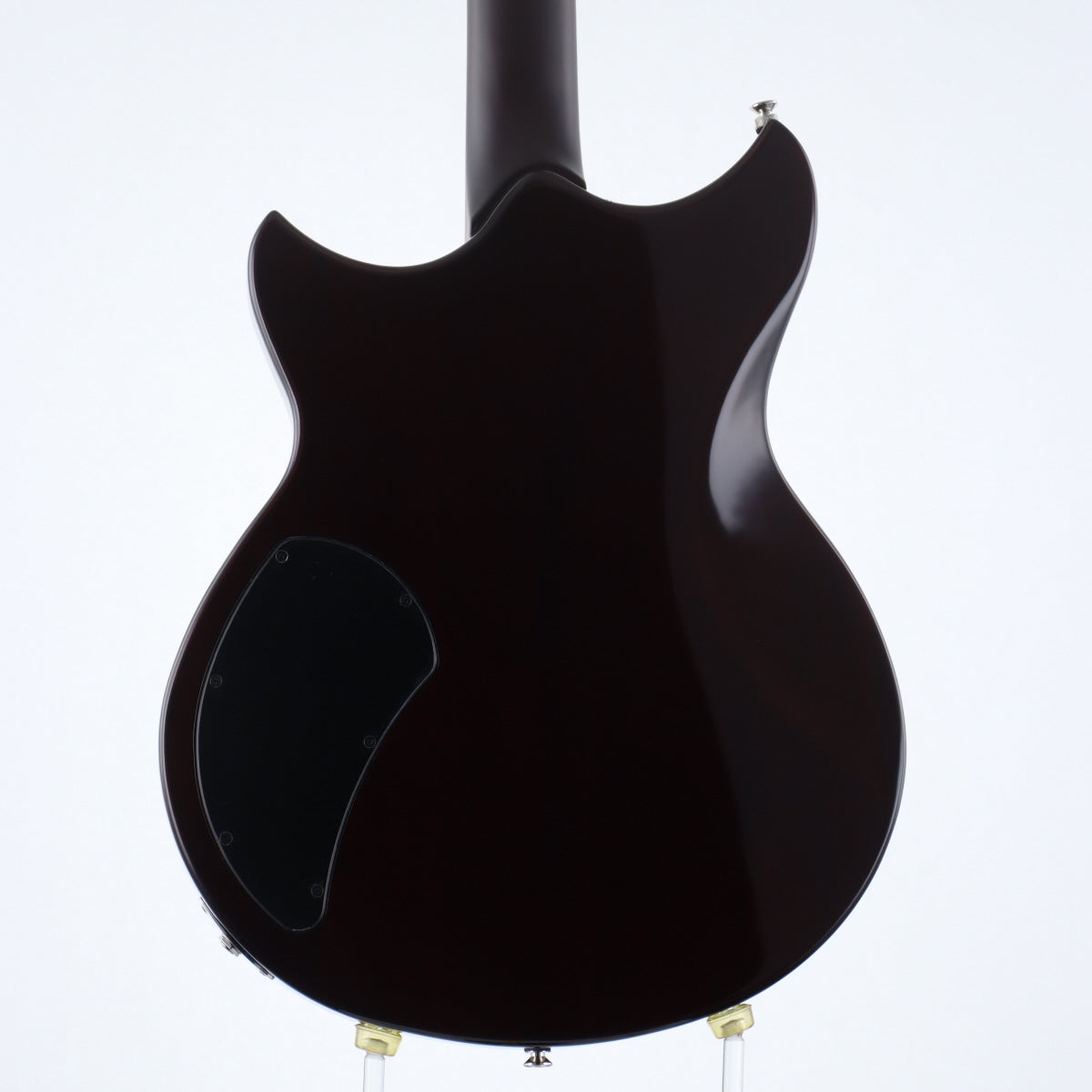 [SN IKO0154128] USED YAMAHA / RSS20 Swift Blue [11]